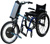 E-Trike