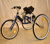Petra Bike