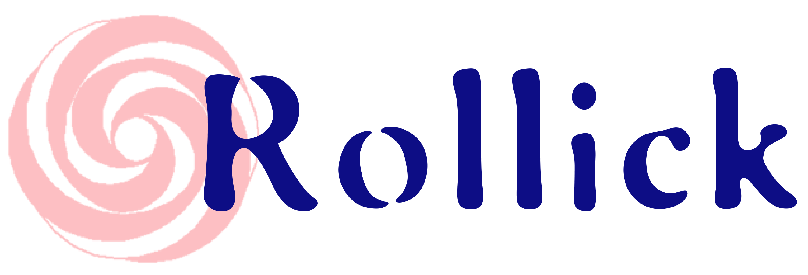 banner logo